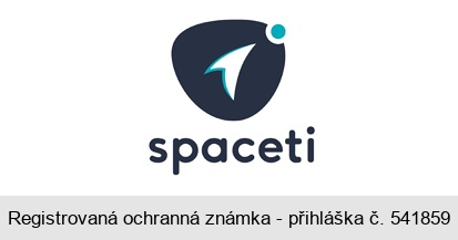 spaceti