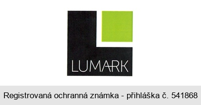 LUMARK