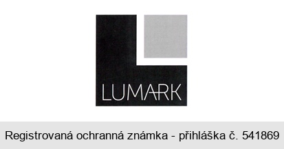 LUMARK