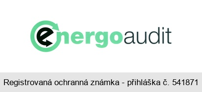 energoaudit