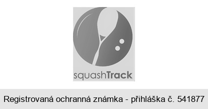 squashTrack