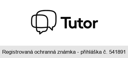 Tutor