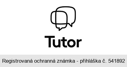 Tutor