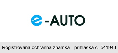 e - AUTO