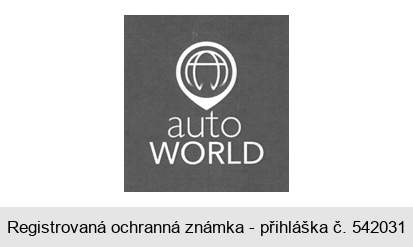 auto WORLD