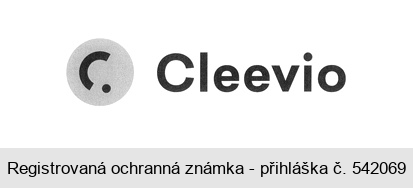 Cleevio