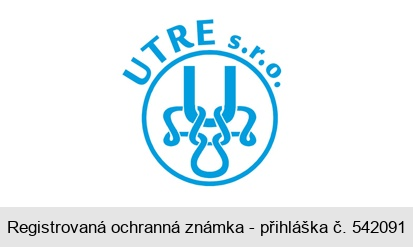 UTRE s.r.o.