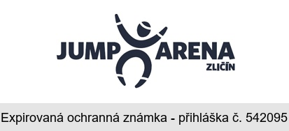 JUMP ARENA Zličín