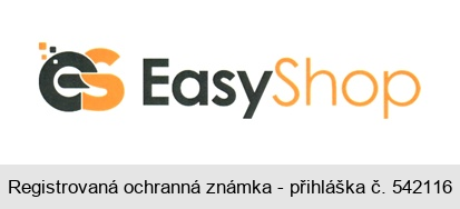 es EasyShop