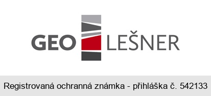 GEO LEŠNER