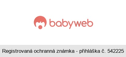 babyweb