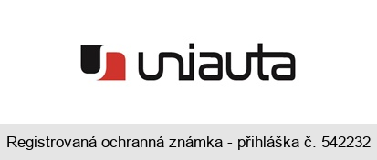 uniauta