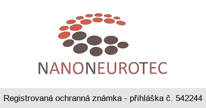 NANONEUROTEC