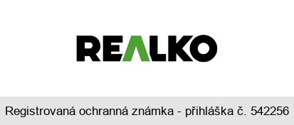 REALKO