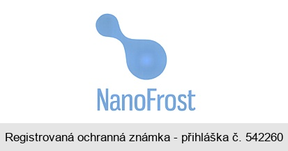 NanoFrost
