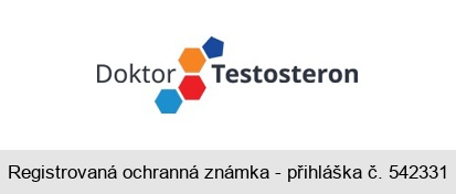 Doktor Testosteron