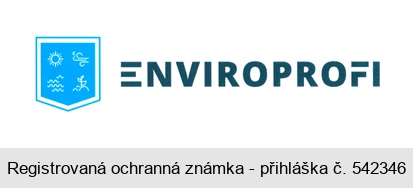 ENVIROPROFI