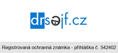 drsejf.cz