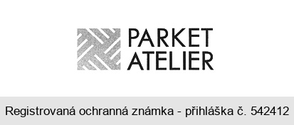 PARKET ATELIER