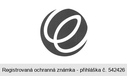 Ochranná známka