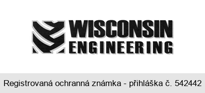 WISCONSIN ENGINEERING