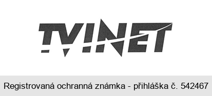 TVINET