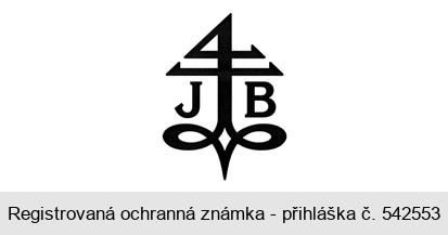 JB