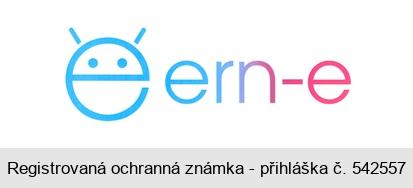 e ern-e