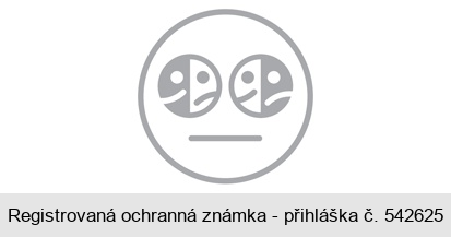 Ochranná známka
