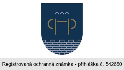 Ochranná známka