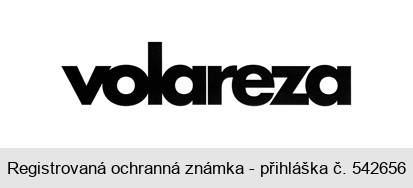 volareza