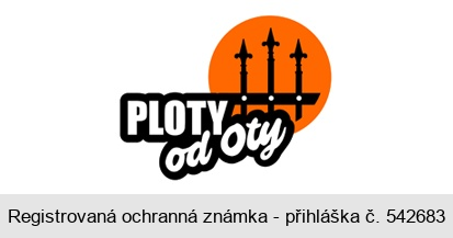 PLOTY od Oty