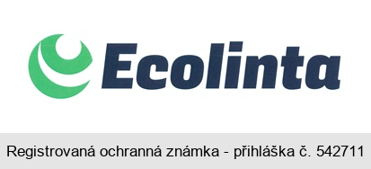 Ecolinta