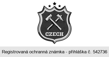 CZECH