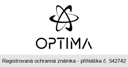 OPTIMA