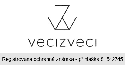 vecizveci