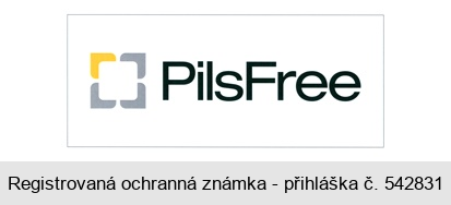 PilsFree