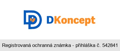 DKoncept