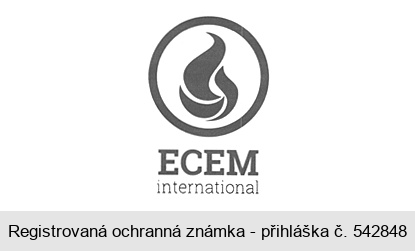 ECEM international