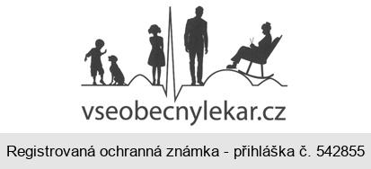 vseobecnylekar.cz