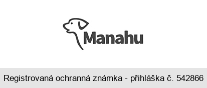 Manahu