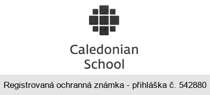 Caledonian School