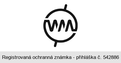 Ochranná známka