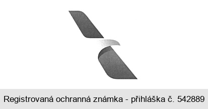 Ochranná známka