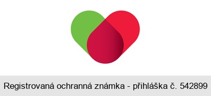 Ochranná známka