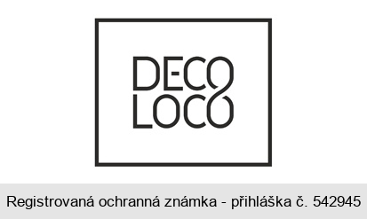 DECO LOCO