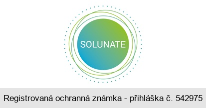 SOLUNATE