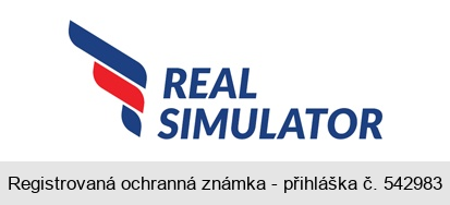 REAL SIMULATOR