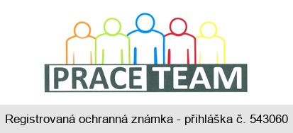 PRACE TEAM