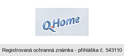 Q-Home
